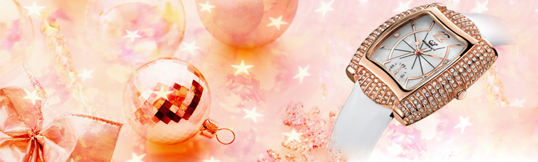 手表廠家-手表定制設(shè)計-品牌手表代工-穩(wěn)達時鐘表 廠家直銷