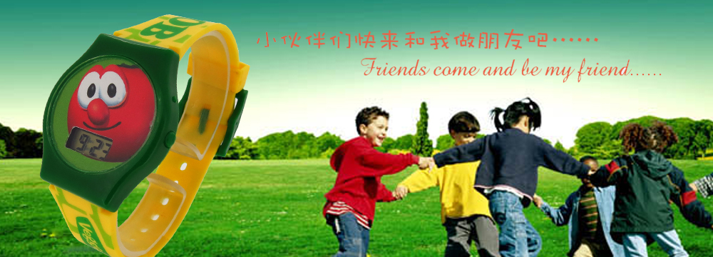 手表廠家-手表定制設(shè)計-品牌手表代工-穩(wěn)達時鐘表 廠家直銷