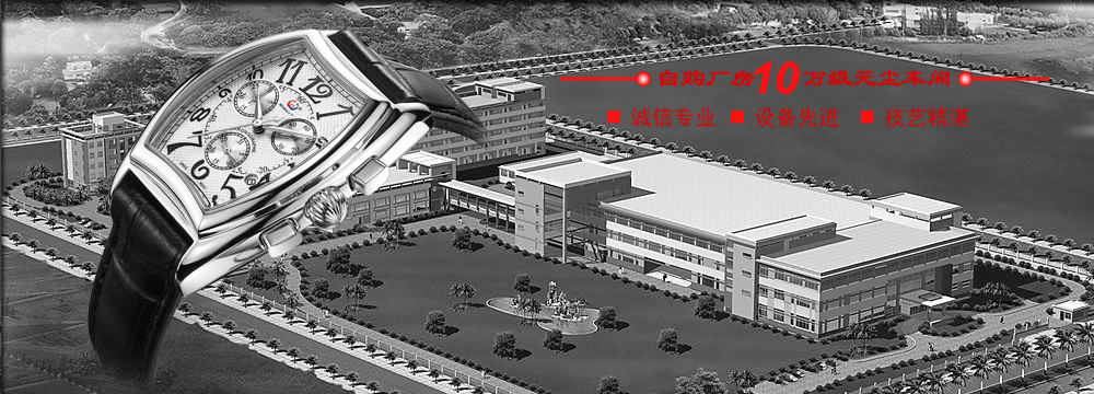 手表廠家-手表定制設(shè)計(jì)-品牌手表代工-穩(wěn)達(dá)時(shí)鐘表 廠家直銷(xiāo)