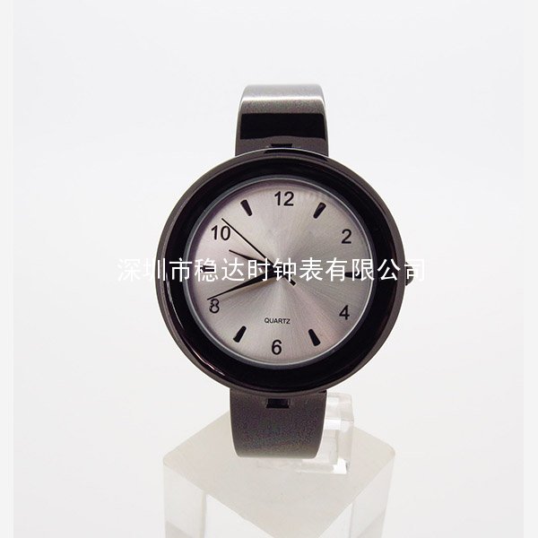 新款女士禮品手表