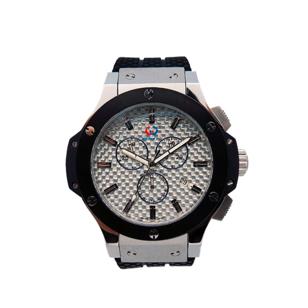 穩(wěn)達(dá)潮流不銹鋼休閑娛樂(lè)表