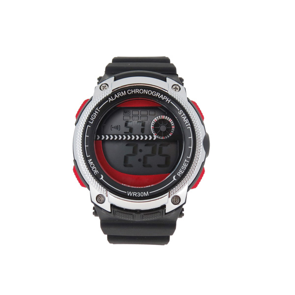 穩(wěn)達(dá)時(shí)潮流電子手表代工廠