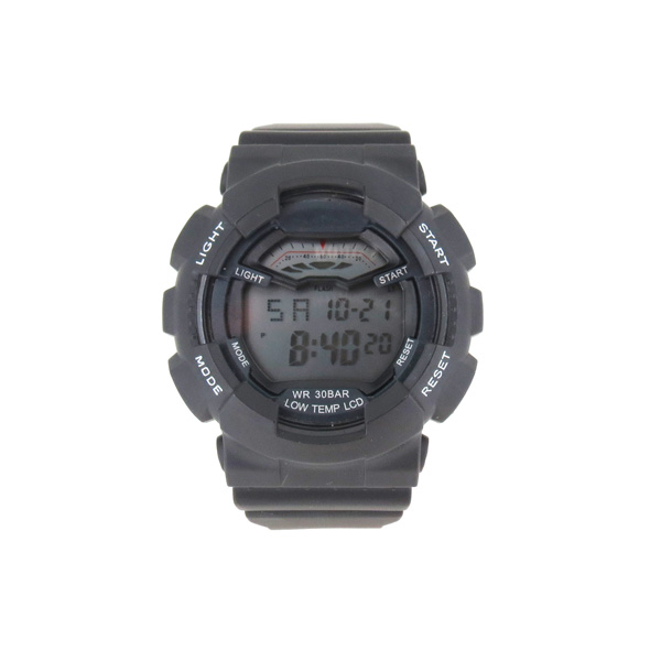 穩(wěn)達時塑膠電子手表生產(chǎn)工廠