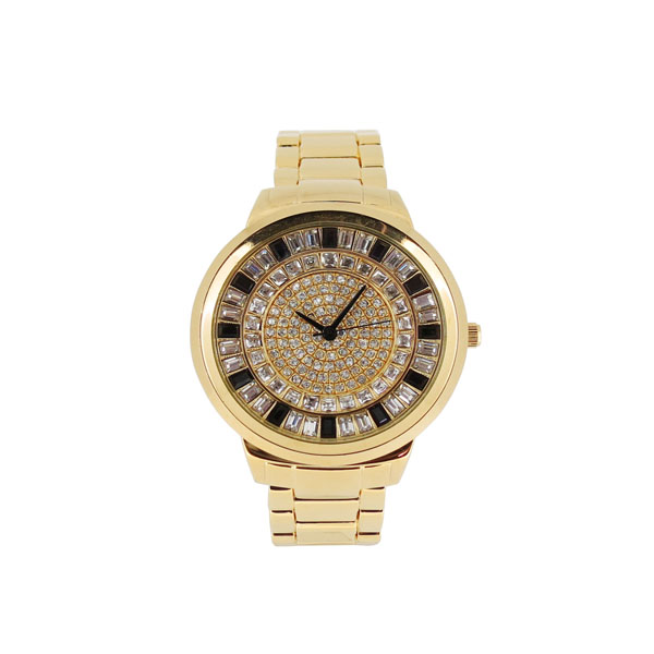 <b>手表定制廠家專業(yè)合金女士手表定制【穩(wěn)達(dá)時(shí)鐘表】</b>