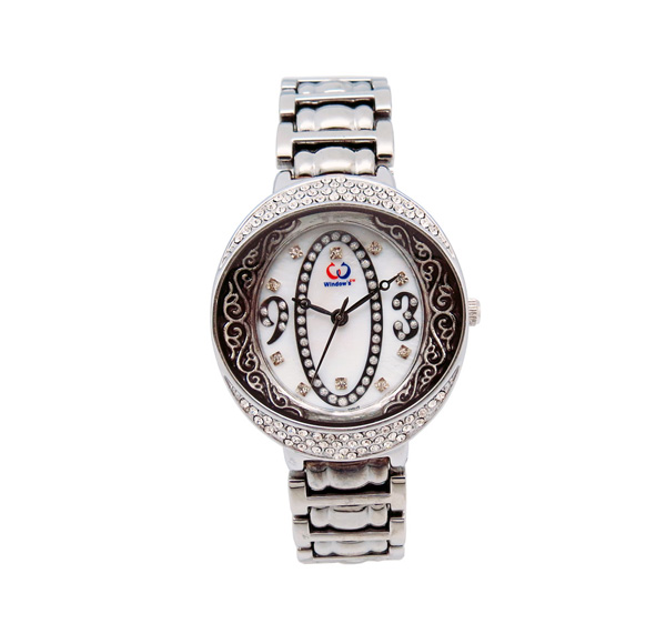 手表批發(fā)廠(chǎng)家供應(yīng)時(shí)尚女士手表批發(fā)廠(chǎng)家直銷(xiāo)三度防水【穩(wěn)達(dá)時(shí)鐘表】