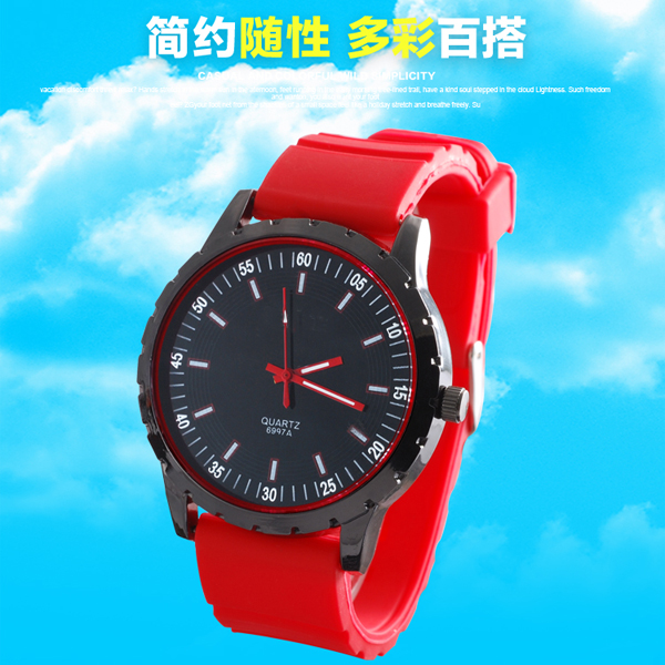 手表批發(fā)廠家供應(yīng)男士運(yùn)動(dòng)硅膠禮品手表廠家直 手表批發(fā)廠家供應(yīng)男士運(yùn)動(dòng)硅膠禮品手表廠家直