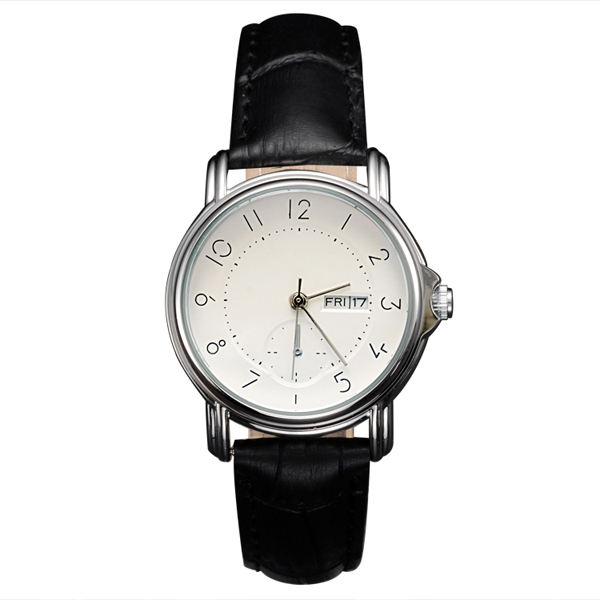 商務(wù)石英手表批發(fā)工廠專業(yè)情侶禮品手表批發(fā)【 商務(wù)石英手表批發(fā)工廠專業(yè)情侶禮品手表批發(fā)【