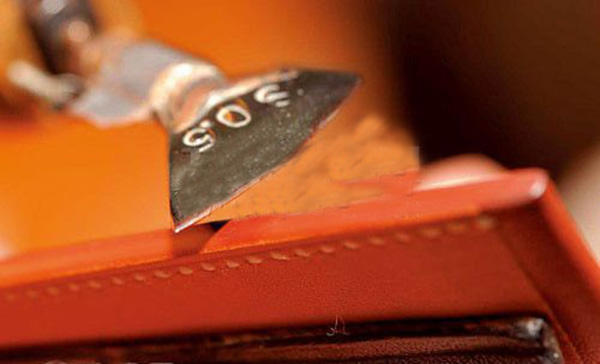 穩(wěn)達(dá)時手表代工廠