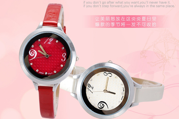 穩(wěn)達(dá)時(shí)手表批發(fā)廠家