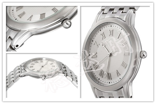 穩(wěn)達時手表定制廠家