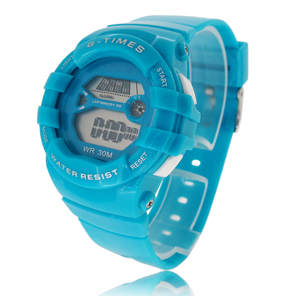 卡通電子手表熱銷款_生產廠家直銷,月銷量達10萬-[穩(wěn)達時]