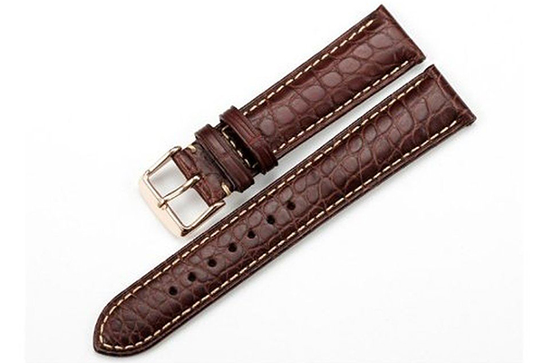 穩(wěn)達(dá)時(shí)手表廠家皮帶手表