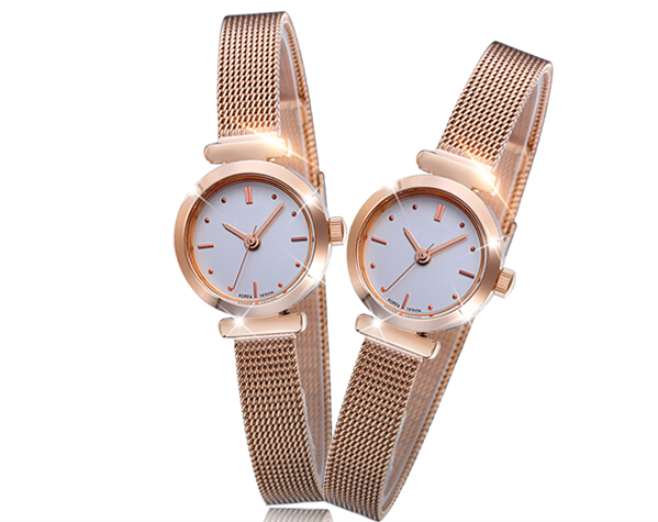 穩(wěn)達時手表定制廠家