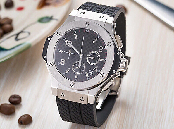 穩(wěn)達(dá)時(shí)手表定制廠家