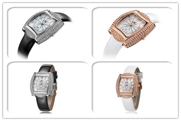 穩(wěn)達(dá)時(shí)手表定制廠家