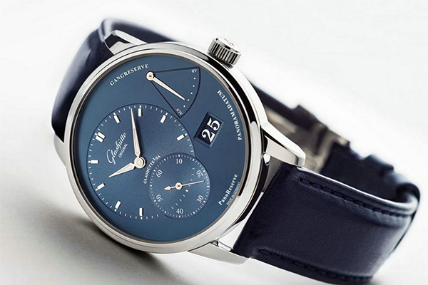 穩(wěn)達(dá)時(shí)石英手表廠家新款