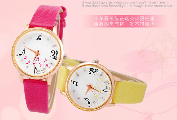 穩(wěn)達(dá)時(shí)手表廠家可批發(fā)定制