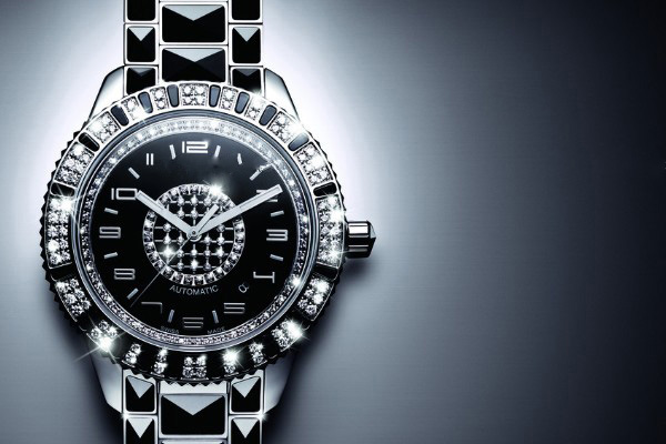 穩(wěn)達(dá)時(shí)禮品手表定制廠家