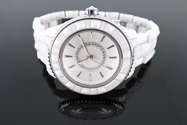 穩(wěn)達(dá)時陶瓷手表生產(chǎn)廠家