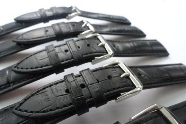 穩(wěn)達(dá)時(shí)手表廠家真皮手表