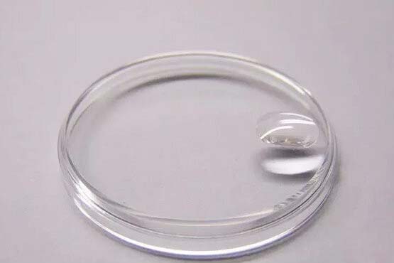 穩(wěn)達(dá)時(shí)手表加工廠手表玻璃