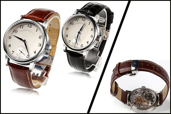 穩(wěn)達(dá)時(shí)手表批發(fā)廠家直銷