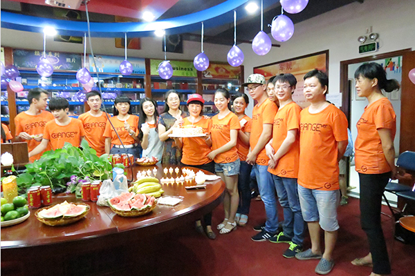 穩(wěn)達時手表廠家