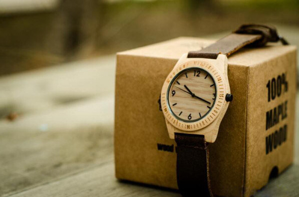 穩(wěn)達(dá)時(shí)木表定做廠(chǎng)家