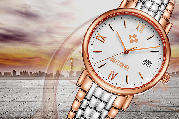 穩(wěn)達(dá)時(shí)手表定制廠家