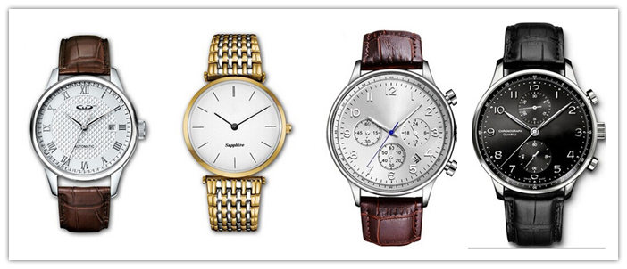 穩(wěn)達(dá)時(shí)手表批發(fā)廠家