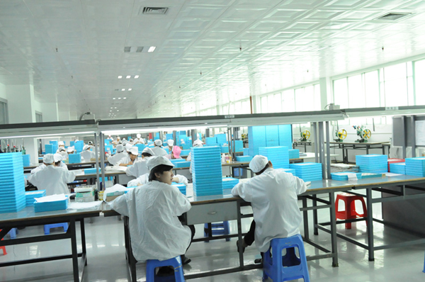 穩(wěn)達(dá)時(shí)手表廠家