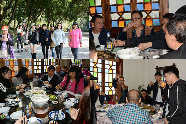 穩(wěn)達(dá)時(shí)手表廠(chǎng)家