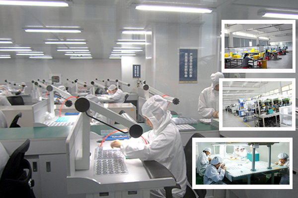 穩(wěn)達(dá)時(shí)手表定制廠家