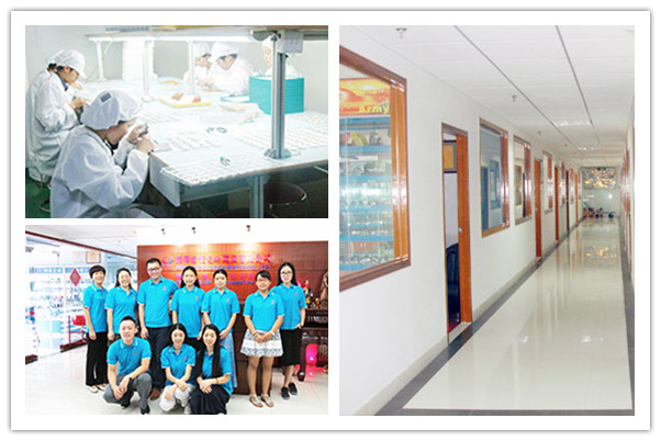 定做機(jī)械表就找穩(wěn)達(dá)時(shí)