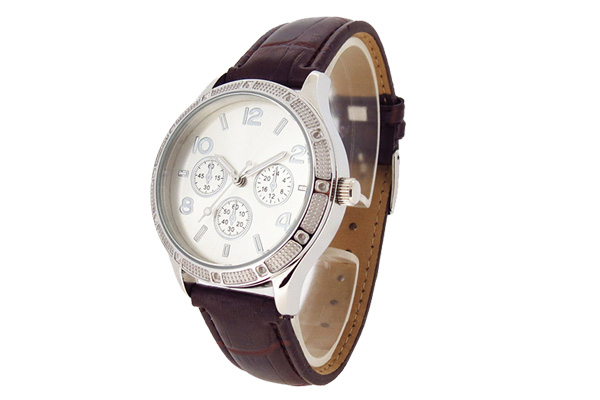 紀(jì)念手表定制