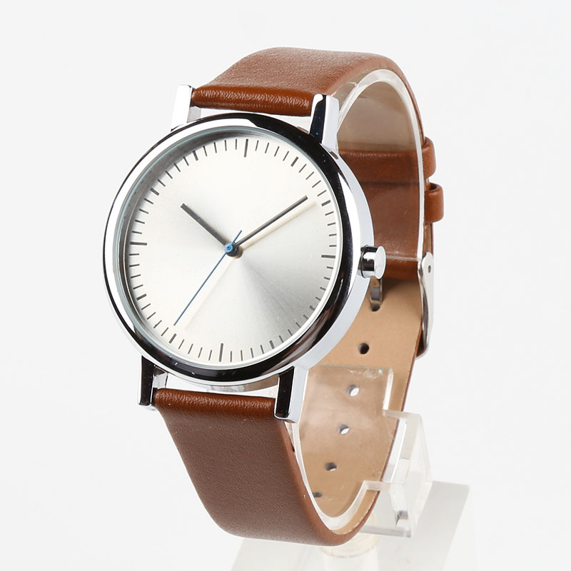 禮品表定制哪里好_穩(wěn)達(dá)時(shí)手表廠(chǎng)家1VS1量身設(shè)計(jì)