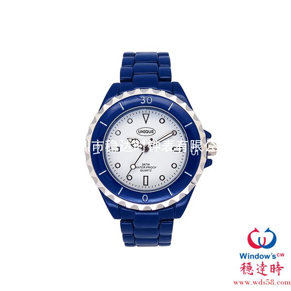 專業(yè)定制高檔男士商務(wù)手表