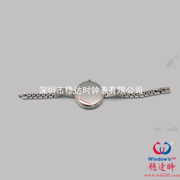 淑女型禮品手表