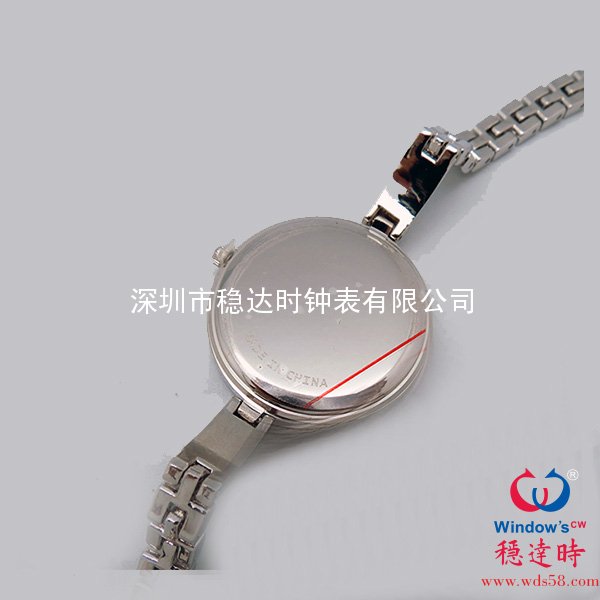 淑女型禮品手表