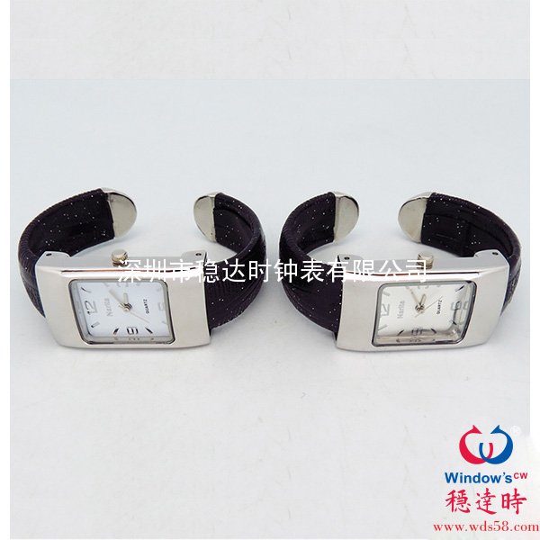 手鐲表紀(jì)念表