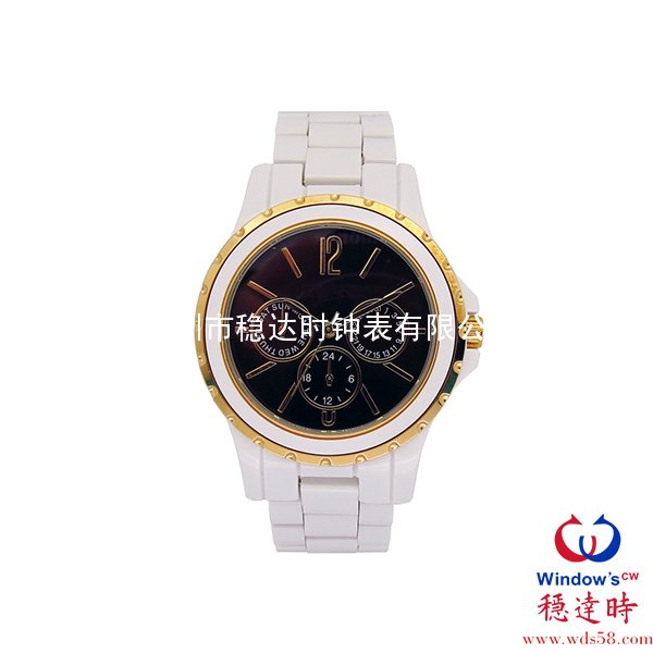 男士商務(wù)手表工廠