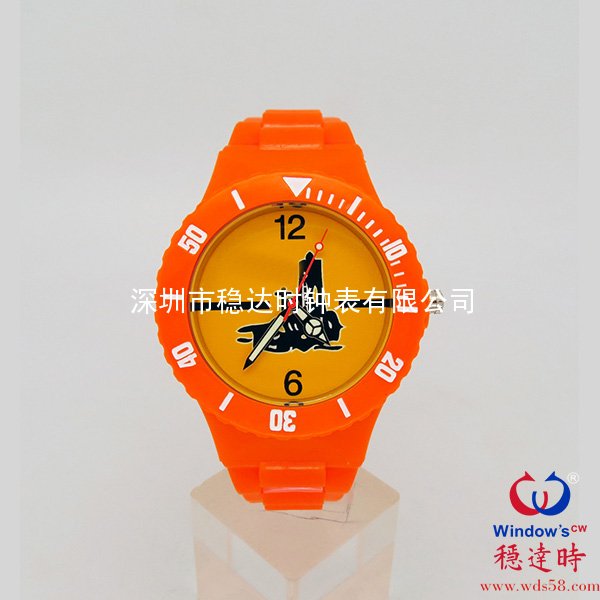 尼克松款時尚手表