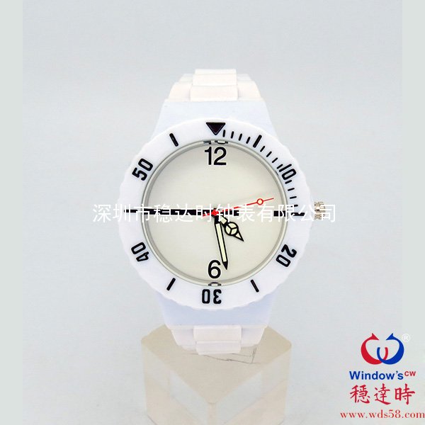 尼克松款時尚手表