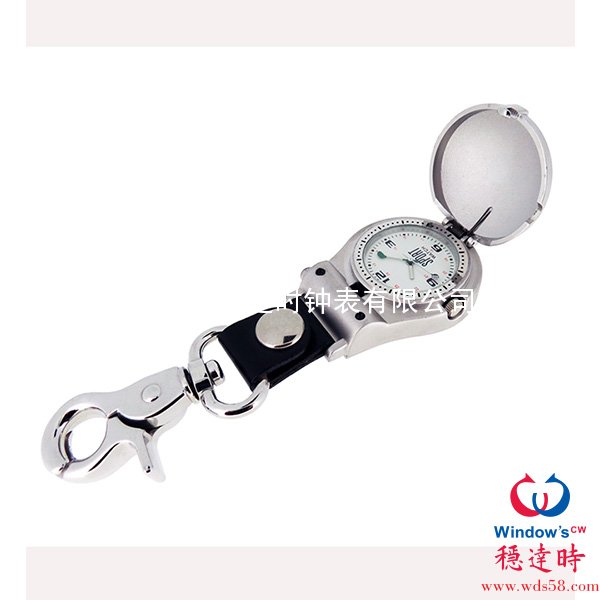 高爾夫掛表禮品表