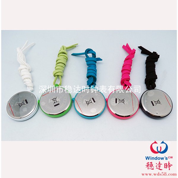 時尚掛表批發(fā)