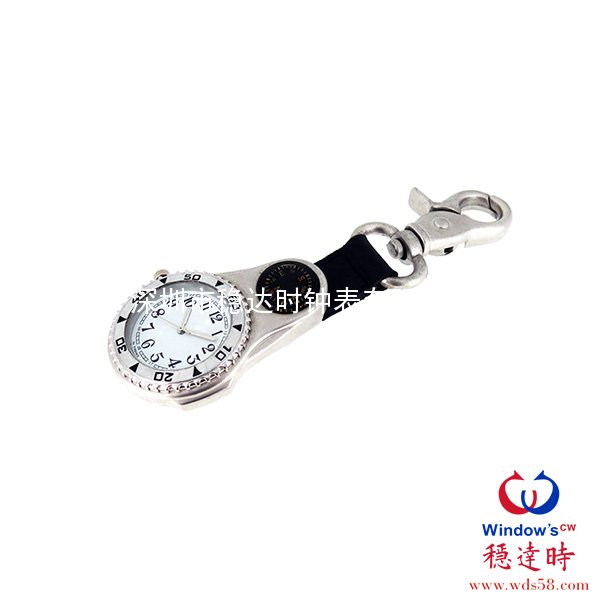 指南針登山表工廠