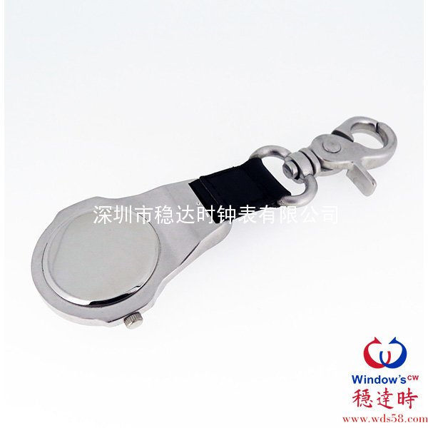 指南針登山表工廠