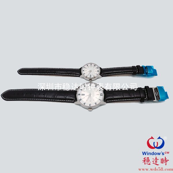 不銹鋼手表生產(chǎn)廠家