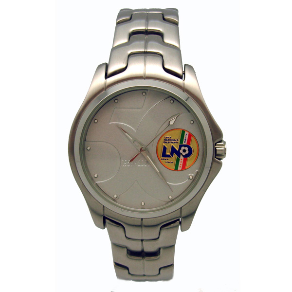 穩(wěn)達(dá)時(shí)男士定制商務(wù)禮品手表工廠