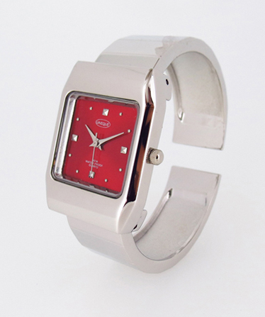 女士手鐲手表定做廠家